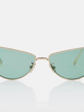 Dior MissDior B1U Sunglasses